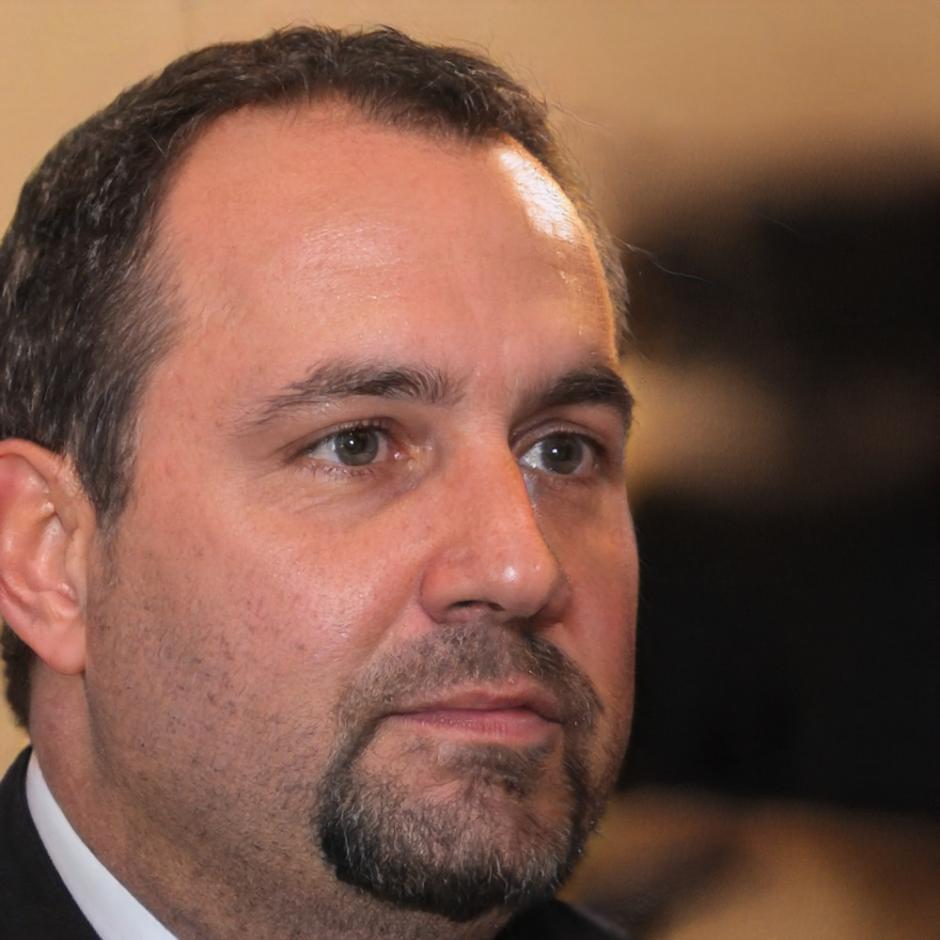 Rémi Valtier